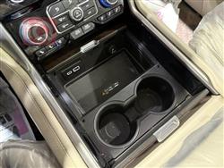 جي ام سي يوكون